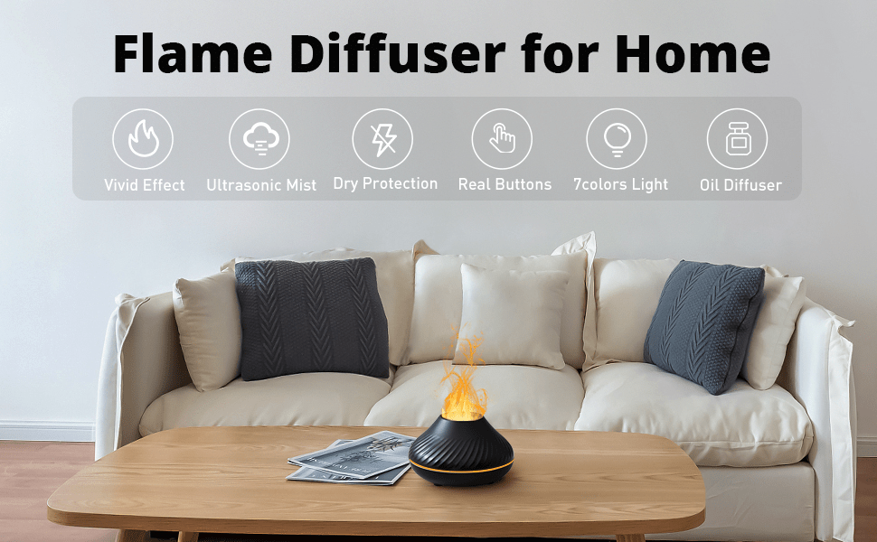 дифузер-кауфланд-DQ-705-Atron дифузер-кауфланд-DQ-705-Atron